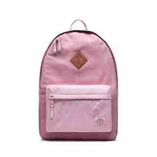 PARKLAND KINGSTON BACKPACK SKYLAR