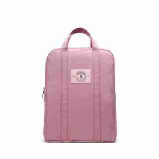 REMY BACKPACK SKYLAR