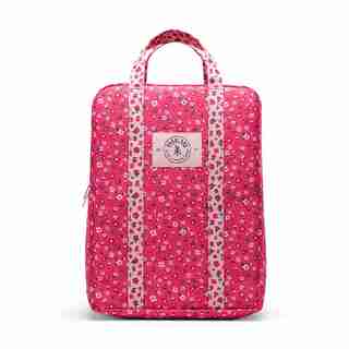 Parkland Remy Kids Backpack Forget Me Not