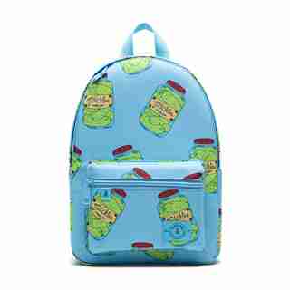 Parkland Edison Backpack Pickles