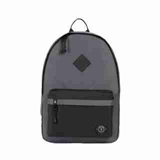 PARKLAND KINGSTON BACKPACK - SKYLINE