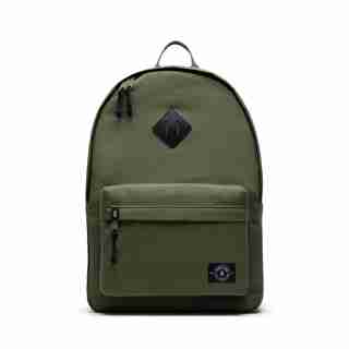 PARKLAND KINGSTON BACKPACK ARMY