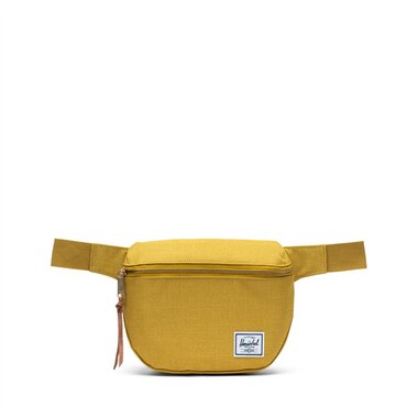 HERSCHEL FIFTEEN HIP PACK - ARROWWOOD CROSSHATCH