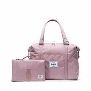 Herschel Supply Co. Strand Sprout Tote Ash Rose