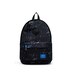 indigo kids backpack