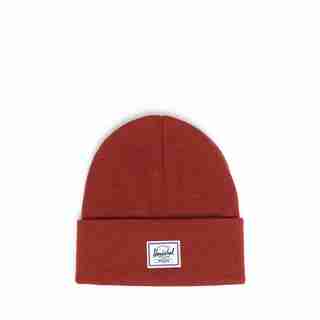 HERSCHEL ELMER BEANIE - PICANTE