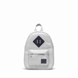 Herschel Heritage Mini Backpack Vapor
