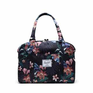 Herschel Strand Back Summer Floral