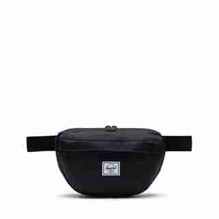 Herschel Nineteen Hip Pack Black