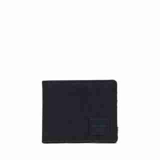 Roy RFID, Black/Black