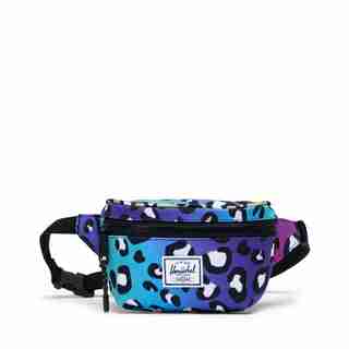 Herschel Supply Co. Twelve Hip Pack - Gradient Leopard