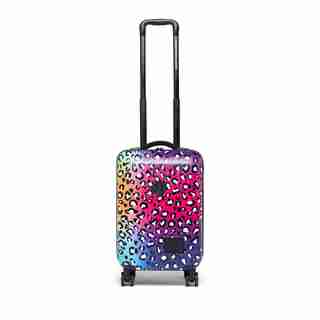 Herschel Supply Co. Trade Luggage - Gradient Leopard