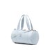 herschel mini duffle