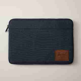 Herschel Anchor Sleeve for 13" Macbook