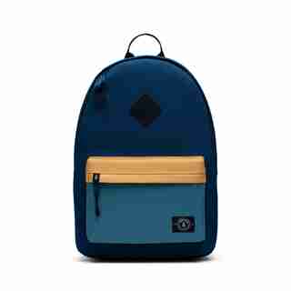 PARKLAND KINGSTON BACKPACK ECLIPSE