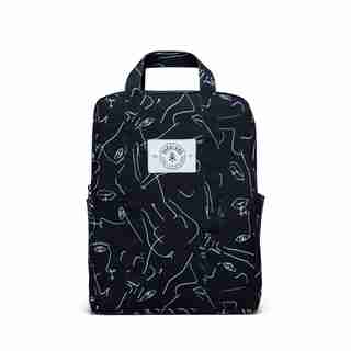 PARKLAND REMY BACKPACK FIGURE 2