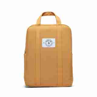 PARKLAND REMY BACKPACK MUSTARD