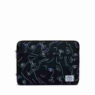 PARKLAND PILOT 13" MACBOOK SLEEVE FIGURE 2