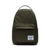 Fashion backpack canada Clearance