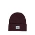 Indigo herschel toque Clearance