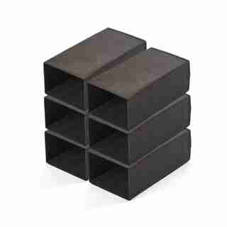Stax Small Divider Pack – Set of 6
