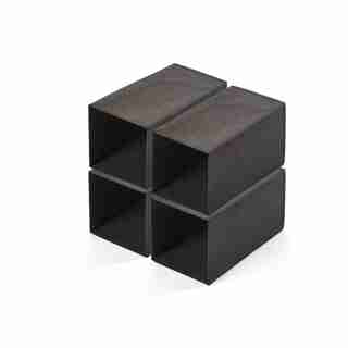 Stax Medium Insert Pack – Set of 4