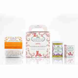 anointment Postpartum Recovery Kit