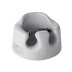 BUMBO FLOOR SEAT, COOL GREY by Bumbo | Highchairs & Boosters Gifts