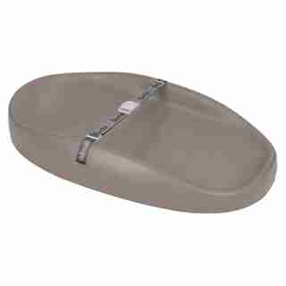 Bumbo® Changing Pad Breige