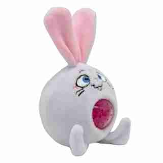 Squishi Pals Easter (ships 1 of 6 assorted)