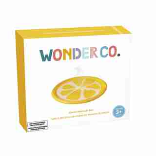 Wonder Co. arroseur de citron