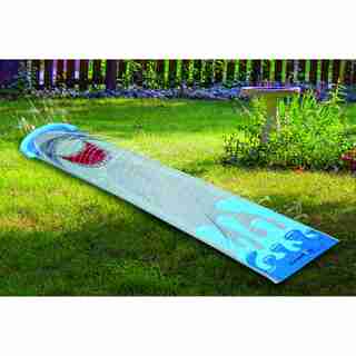Shark Slip and Slide by Incredible Novelties | Toys | www.chapters.indigo.ca