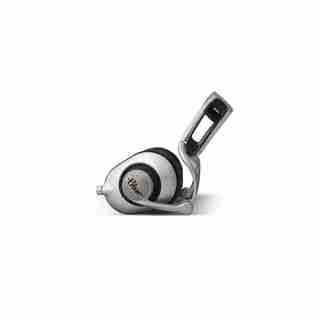 Blue Microphones Ella Over-Ear Headphones
