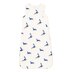 kyte baby sleep bag 1.0 tog