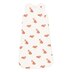 kyte baby 1.0 tog sleep sack