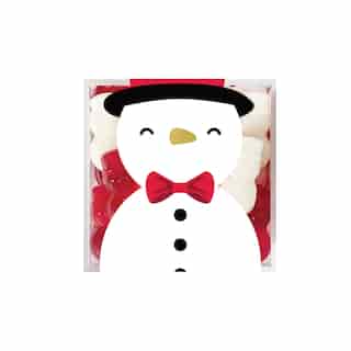 SUGARFINA SNOWMAN GUMMIES SMALL