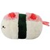 squishables sushi