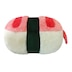 squishables sushi