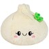 squishables food