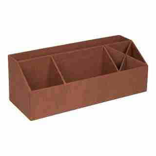 RANGE-TOUT ELISA – ROUILLE