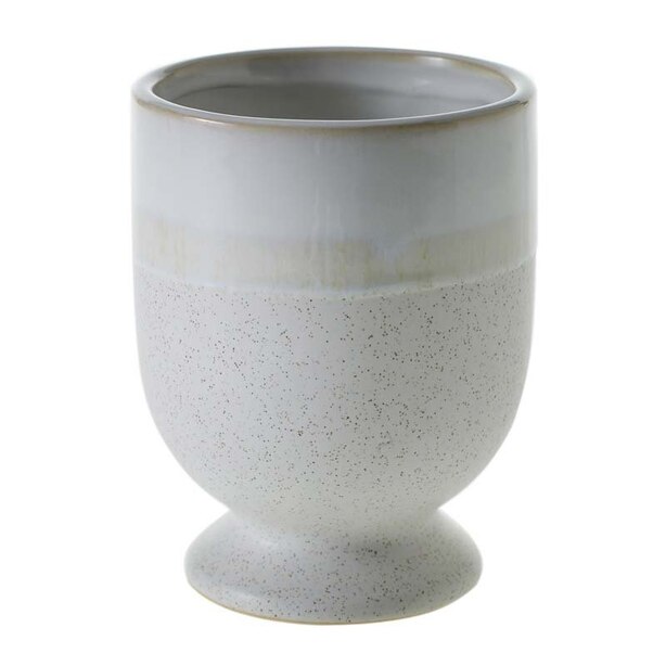 Hofland Laney Vase – Small