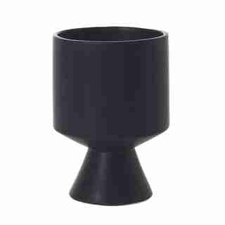 HOFLAND DE VIL POT - SMALL