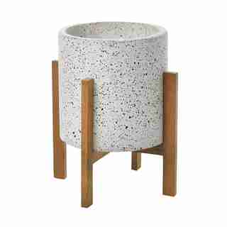 Dale Plant Stand