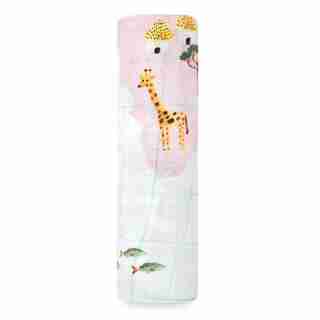 aden + anais® Classic Swaddle Around the World