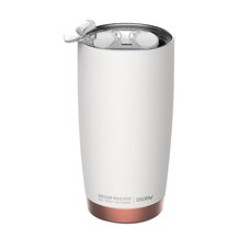 Travel Mugs from Kate Spade, Bodum and More! | chapters.indigo.ca Travel Mugs from Kate Spade, Bodum and More! | chapters.indigo.ca
