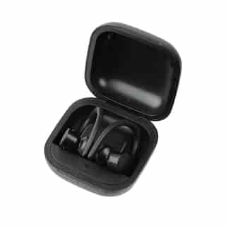 COMMON CRAFT TRUE WIRELESS SPORT HEADPHONES