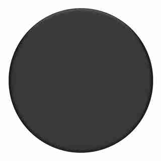 PopSocket Black