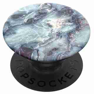 PopSocket Blue Marble