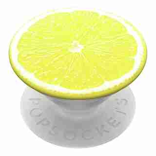 PopSocket Pucker Up