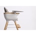 ovo max luxe high chair